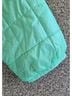 Marmot Calen Pimaloft Quilted Lightweight Jacket - photo 6