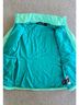 Marmot Calen Pimaloft Quilted Lightweight Jacket - photo 5