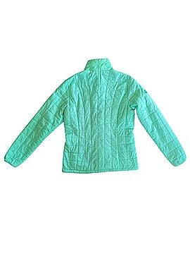Marmot Calen Pimaloft Quilted Lightweight Jacket (view 2)