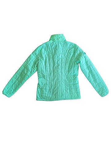 Marmot Calen Pimaloft Quilted Lightweight Jacket (view 2)