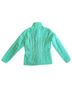 Marmot Calen Pimaloft Quilted Lightweight Jacket - photo 2