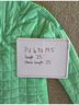 Marmot Calen Pimaloft Quilted Lightweight Jacket - photo 8