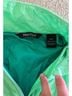 Marmot Calen Pimaloft Quilted Lightweight Jacket - photo 3