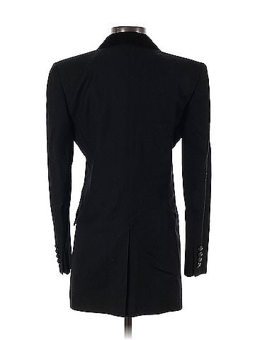 Lauren by Ralph Lauren Lauren By Ralph Lauren Blazer (view 2)