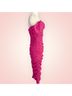 Hello Molly Perfect shape Cocktail Dress - photo 14