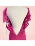 Hello Molly Perfect shape Cocktail Dress - photo 8