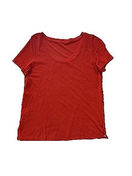 Babaton Short Sleeve Blouse (view 2)