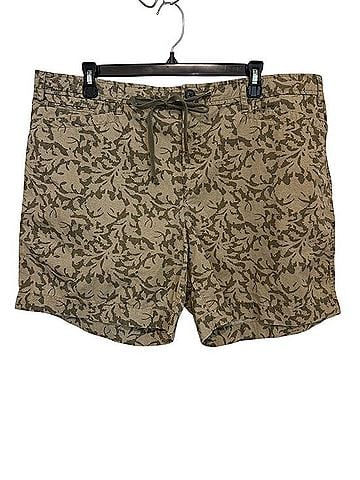 Lauren by Ralph Lauren LRL Lauren Jeans Co. Shorts (view 1)