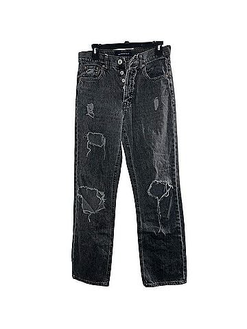 Aeropostale Jeans (view 1)