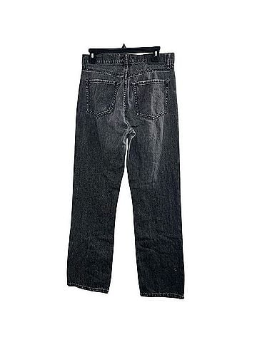 Aeropostale Jeans (view 2)
