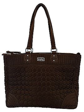 Vera Bradley Tote (view 1)