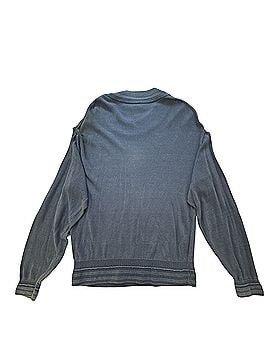 Elizabeth and James Pullover Sweater (view 2)