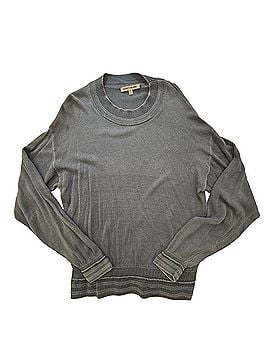 Elizabeth and James Pullover Sweater (view 1)
