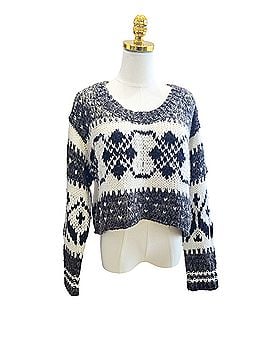 Free People Pullover Sweater (view 2)