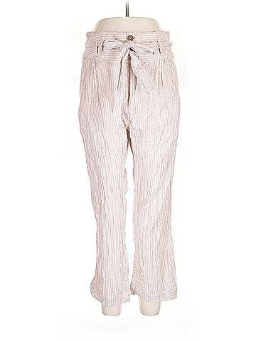 Free People Free People Casual Pants (view 1)
