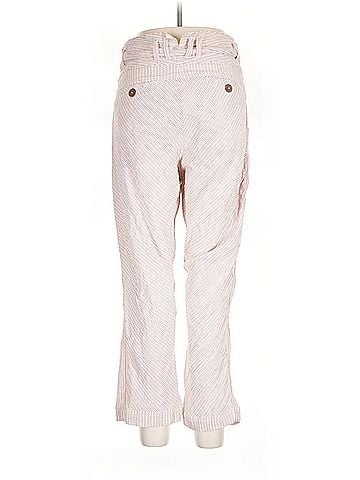 Free People Free People Casual Pants (view 2)