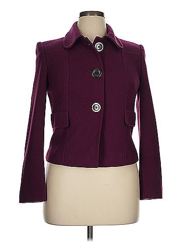 Marks & Spencer Marks &amp; Spencer Coat (view 1)