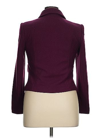 Marks & Spencer Marks &amp; Spencer Coat (view 2)