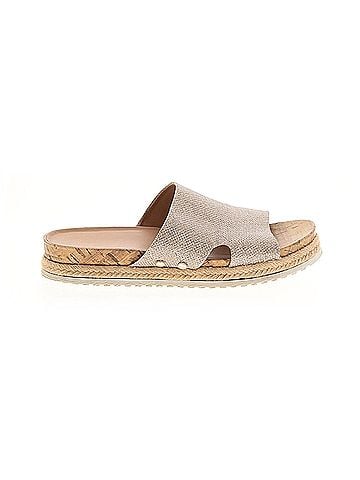Franco Sarto Franco Sarto Mule/Clog (view 1)