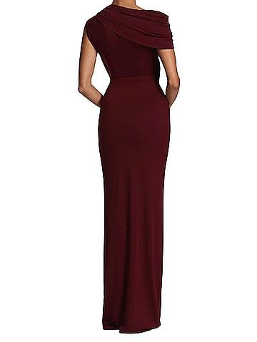 Babyboo KALINA MAXI DRESS Cocktail Dress (view 2)