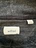 Wilfred Diderot Sweater Sweatshirt - photo 3