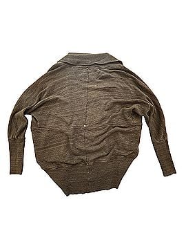 Wilfred Diderot Sweater Sweatshirt (view 2)