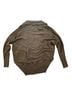 Wilfred Diderot Sweater Sweatshirt - photo 2