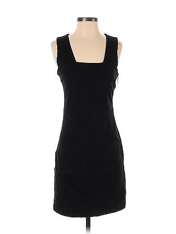 Vince Camuto Vince Camuto Casual Dress (view 1)