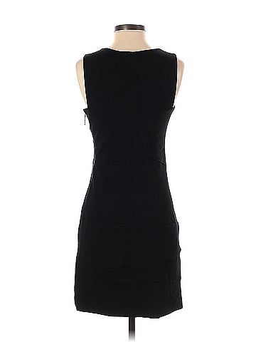 Vince Camuto Vince Camuto Casual Dress (view 2)