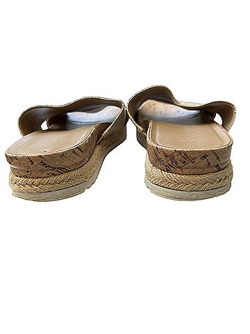 Franco Sarto Franco Sarto Mule/Clog (view 2)
