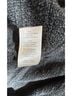 Wilfred Diderot Sweater Sweatshirt - photo 4