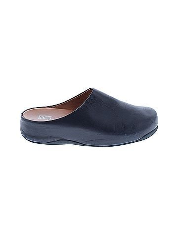 FitFlop Fit Flop Mule/Clog (view 1)