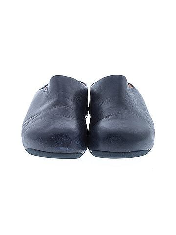 FitFlop Fit Flop Mule/Clog (view 2)