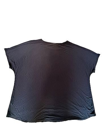 Vince Camuto vince camuto Short Sleeve Blouse (view 2)