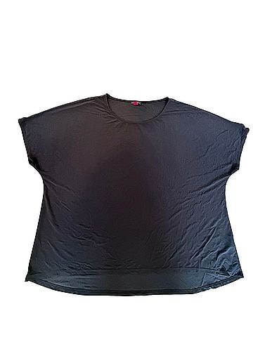 Vince Camuto vince camuto Short Sleeve Blouse (view 1)