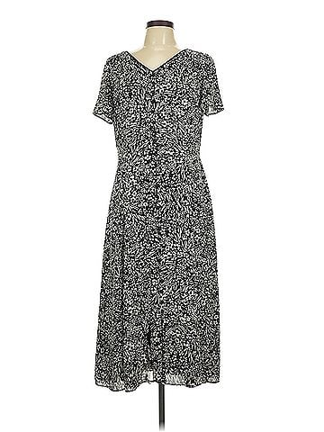 Talbots Talbots Casual Dress (view 1)