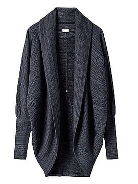 Wilfred Diderot Sweater Sweatshirt (view 1)
