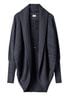 Wilfred Diderot Sweater Sweatshirt - photo 1