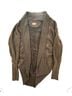 Wilfred Diderot Sweater Sweatshirt - photo 5