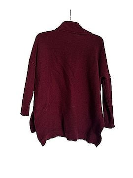 Anrabess Pullover Sweater (view 2)