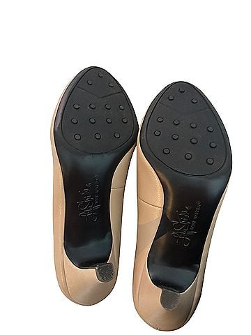 Life Stride Heels (view 2)