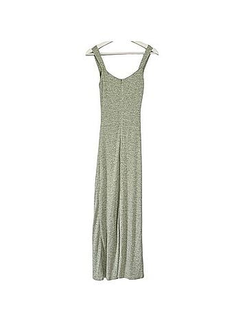 Sabo Skirt Thea Casual Dress (view 2)