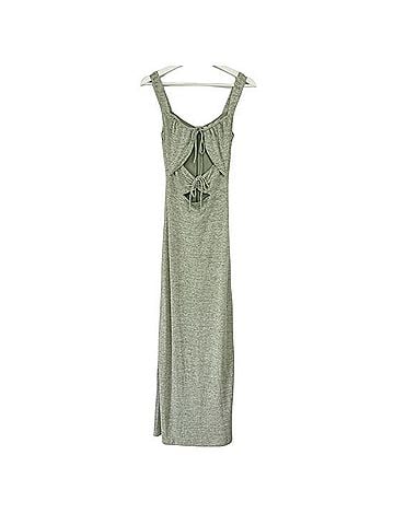 Sabo Skirt Thea Casual Dress (view 1)