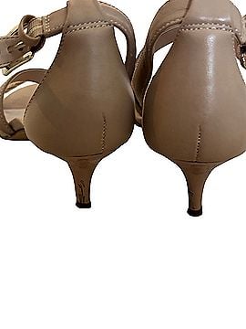Nine West Heels (view 2)