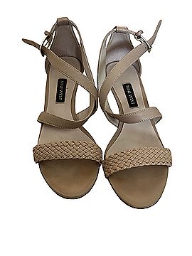Nine West Heels (view 1)