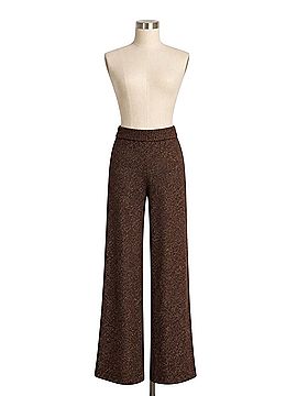 STAUD Daisy Casual Pants (view 1)