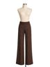 STAUD Daisy Casual Pants - photo 1
