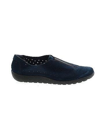 Clarks Clarks Sneakers (view 1)