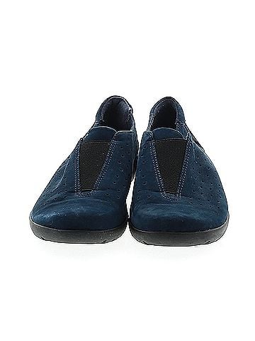 Clarks Clarks Sneakers (view 2)