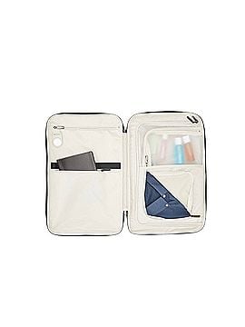 Samsonite Backpack (view 2)